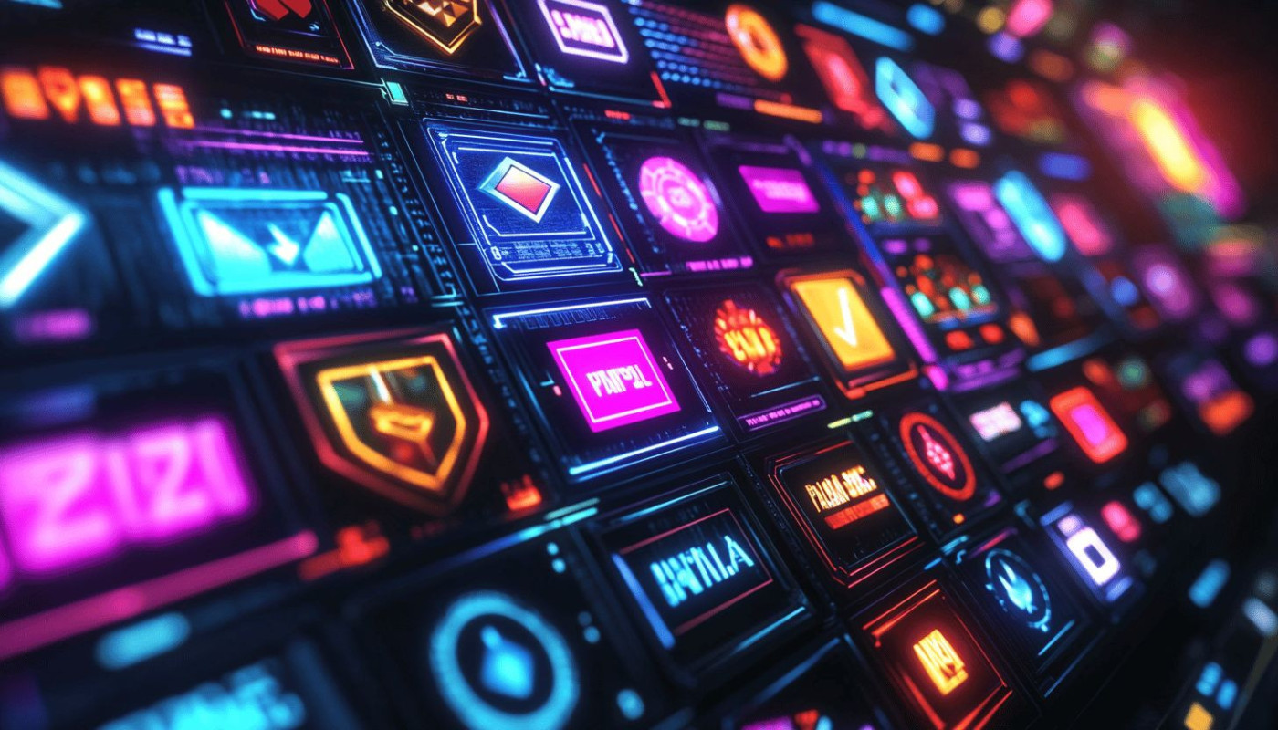 Como escolher plataformas seguras para jogos de apostas online?