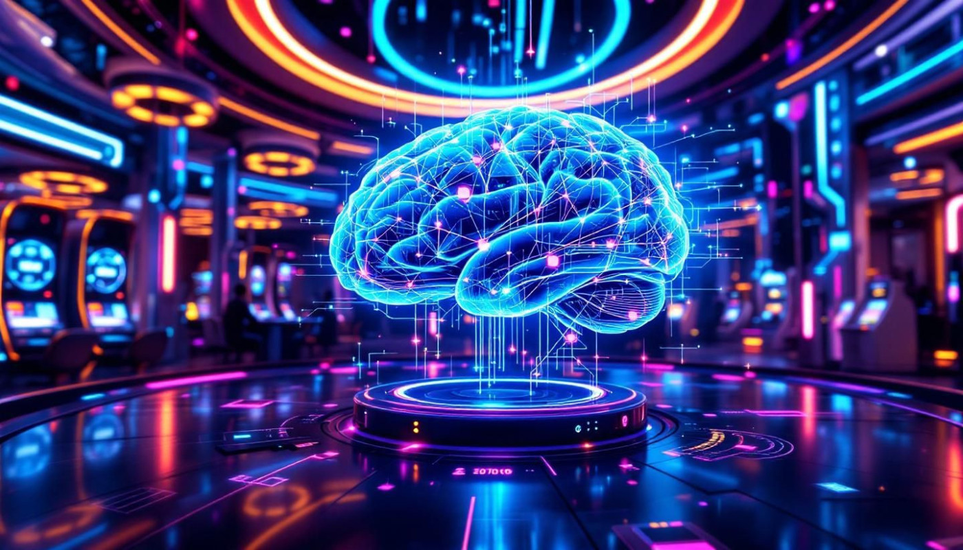 Como estratégias inteligentes aumentam suas chances em jogos de apostas