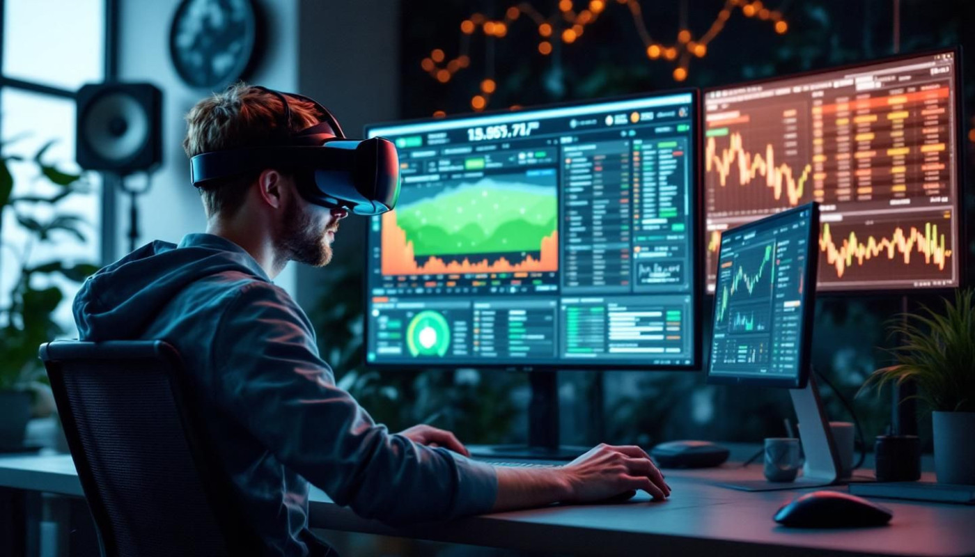 Explorando as vantagens de bônus e promoções em sites de apostas estrangeiros